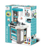 Smoby Tefal Studio Kitchen Bubble