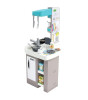 Smoby Tefal Studio Kitchen Bubble
