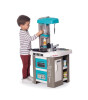 Smoby Tefal Studio Kitchen Bubble