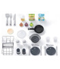 Smoby Tefal Studio Kitchen Bubble