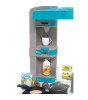 Smoby Tefal Studio Kitchen Bubble