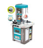 Smoby Tefal Studio Kitchen Bubble