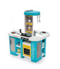 Smoby Tefal Studio Mutfak Buble XL