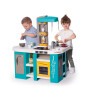 Smoby Tefal Studio Mutfak Buble XL