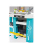 Smoby Tefal Studio Mutfak Buble XL