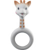 Sophie la Girafe So Pure Sophie Halka Diş Kaşıyıcı