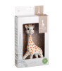 Sophie la Girafe Diş Kaşıyıcı