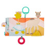 Sophie La Girafe Discovery Book