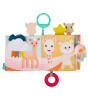 Sophie La Girafe Discovery Book