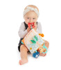 Sophie La Girafe Discovery Book
