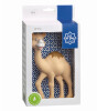 Sophie La Girafe Al'Thir Diş Kaşıyıcı