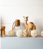 Sophie La Girafe Al'Thir Diş Kaşıyıcı