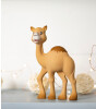 Sophie La Girafe Al'Thir Diş Kaşıyıcı