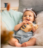 Sophie La Girafe Al'Thir Diş Kaşıyıcı