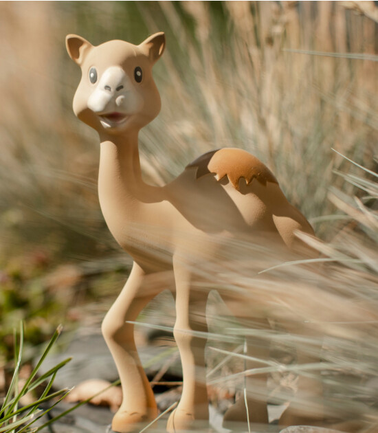 Sophie La Girafe Al'Thir Diş Kaşıyıcı