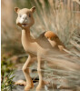 Sophie La Girafe Al'Thir Diş Kaşıyıcı