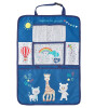 Sophie la Girafe Car Organizer Araba İçi Düzenleyici