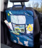 Sophie la Girafe Car Organizer Araba İçi Düzenleyici