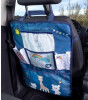 Sophie la Girafe Car Organizer Araba İçi Düzenleyici