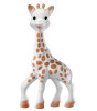 Sophie la Girafe  + So Pure Kau&ccedil;uk Diş Kaşıyıcı