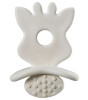 Sophie la Girafe  + So Pure Kau&ccedil;uk Diş Kaşıyıcı