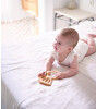 Sophie la Girafe Bambi FanFan Diş Kaşıyıcı Halka