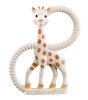 Sophie la Girafe So Pure Diş Kaşıma Halkası (Soft)