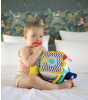 Sophie la Girafe Fresh Touch Maxi Sensory Aktivite K&uuml;p&uuml;