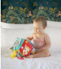 Sophie la Girafe Fresh Touch Maxi Sensory Aktivite K&uuml;p&uuml;