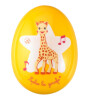 Sophie la Girafe İlk M&uuml;zik Setim