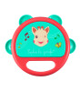 Sophie la Girafe İlk M&uuml;zik Setim