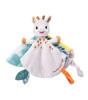Sophie la Girafe Doudou Rahatlatıcı &Ouml;rt&uuml;