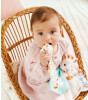 Sophie la Girafe Doudou Rahatlatıcı &Ouml;rt&uuml;