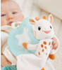 Sophie la Girafe Doudou Rahatlatıcı &Ouml;rt&uuml;