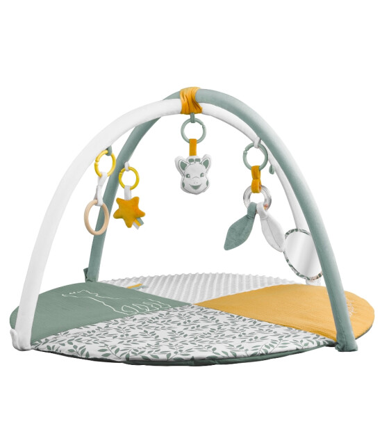 Sophie la Girafe Reverso Oyun Matı