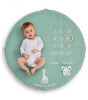 Sophie la Girafe Reverso Oyun Matı