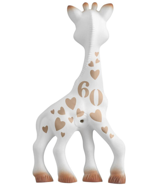 Sophie la Girafe Sophie by Me (Limited Edition)