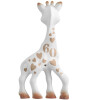 Sophie la Girafe Sophie by Me (Limited Edition)