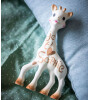 Sophie la Girafe Sophie by Me (Limited Edition)