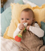 Sophie La Girafe Nature Soft Çıngırak
