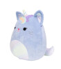 Squishmallows Caticorn Clarice (13 cm)