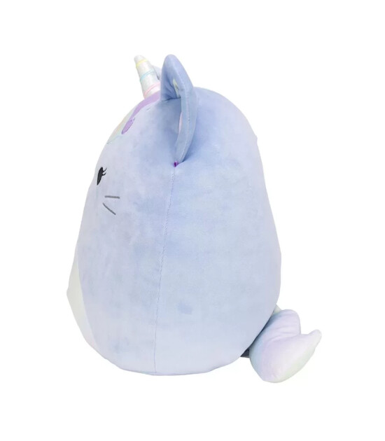 Squishmallows Caticorn Clarice (13 cm)