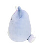 Squishmallows Caticorn Clarice (13 cm)