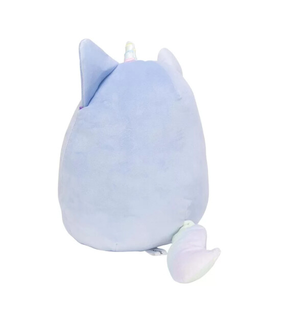 Squishmallows Caticorn Clarice (13 cm)