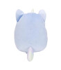Squishmallows Caticorn Clarice (13 cm)