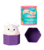 Squishmallows Micromallows Sürpriz Paket
