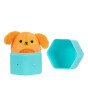 Squishmallows Micromallows Sürpriz Paket