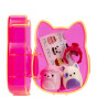Squishmallows Squish-a-longs 2 Figür + Yüzük Sürpriz Paket Seri 2 AL0001