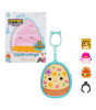 Squishmallows Squish-a-longs S&uuml;rpriz Fig&uuml;r Paketi (3 Adet)