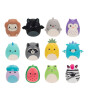 Squishmallows FigBands S&uuml;rpriz Paket (2 Adet)